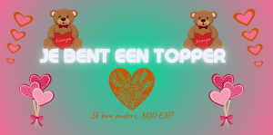 Voorbeeld